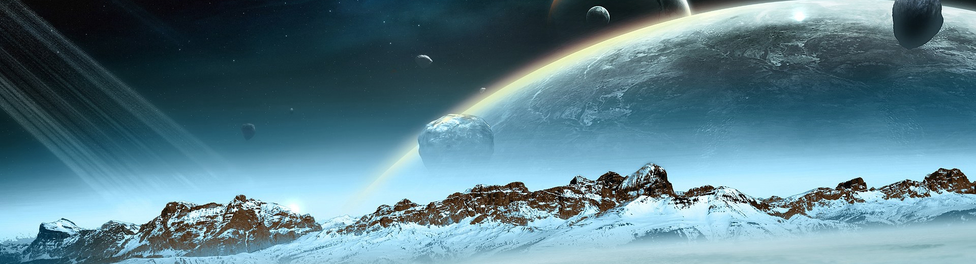 貴州立即博官網信息技術有限公司