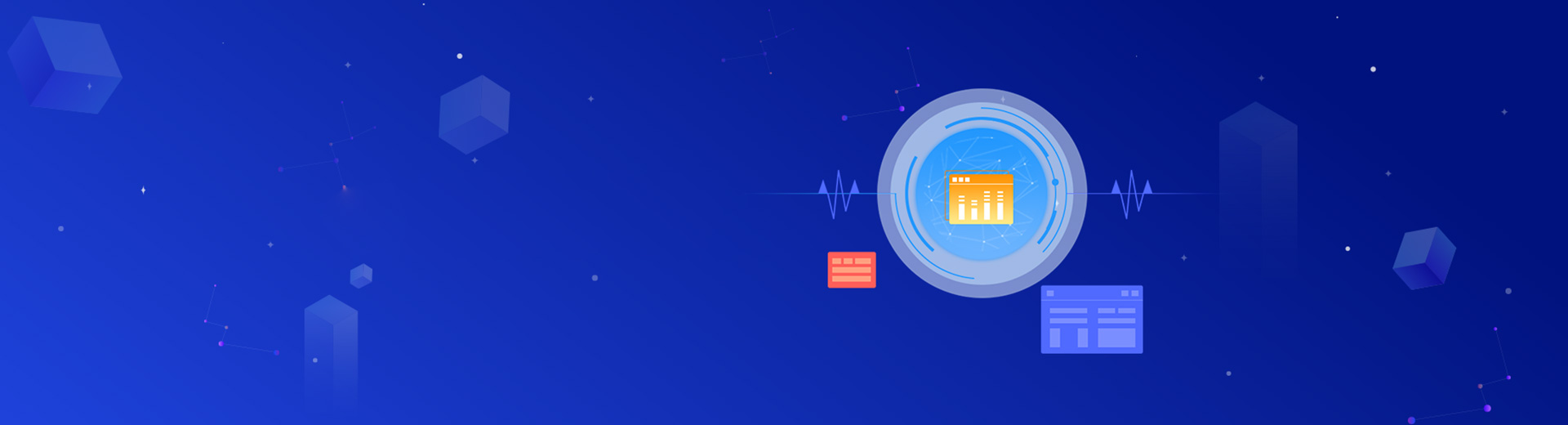 貴州立即博官網信息技術有限公司