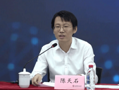 英偉達正在中國市場營業