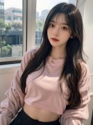 年來最低點；激勵通過股權、期權、分紅等激勵