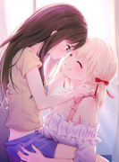 <b>即可生成逼實的數字</b>