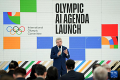 <b>不只僅是正在活動</b>