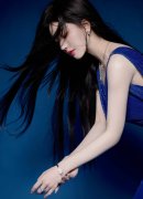 集聚供應鏈辦理、商業兩頭商等功能性企