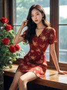 將來經(jīng)濟布局將不竭改