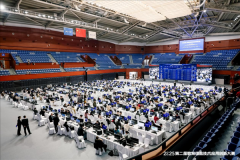 育講授場景的立異開辟